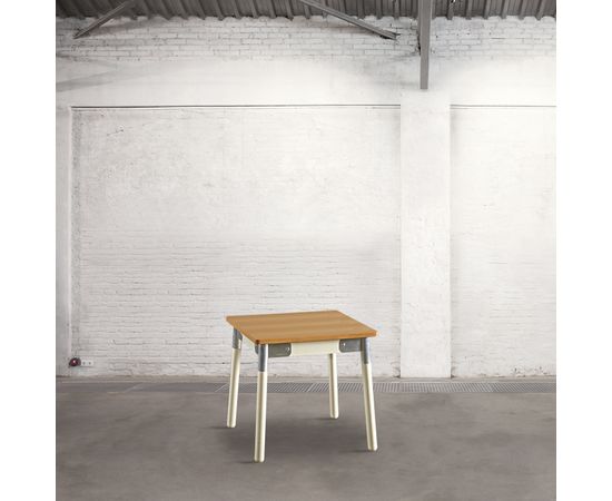 DIALMA BROWN DB003475, фото 1