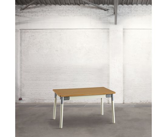 DIALMA BROWN DB003477, фото 1