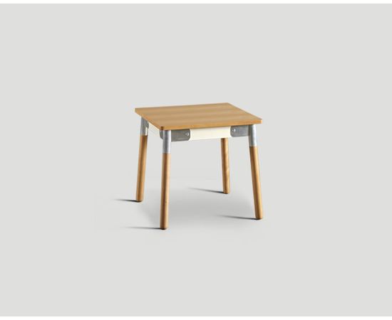 Tavolo DB003523, фото 1