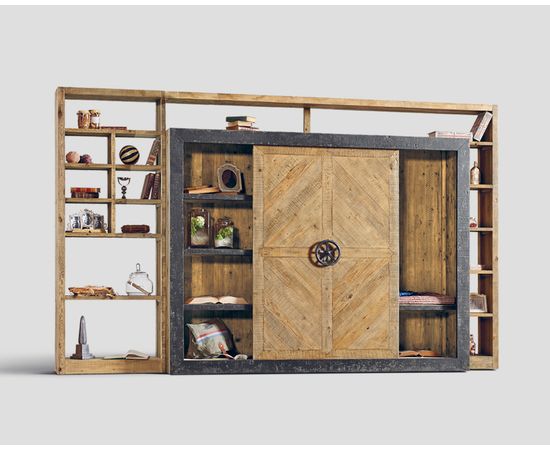 Libreria DB003537, фото 1