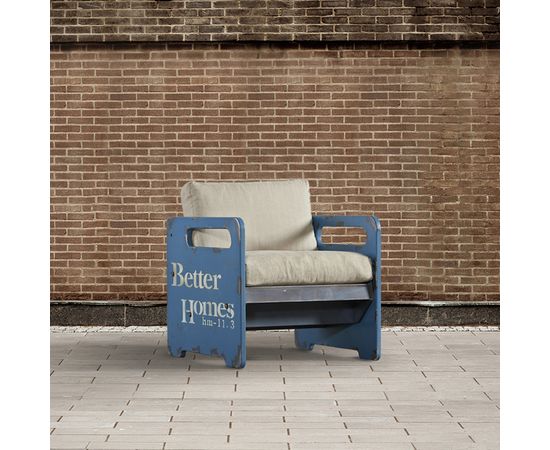 Dialma Brown DB003551, фото 1