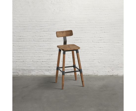 Dialma Brown DB003666, фото 1