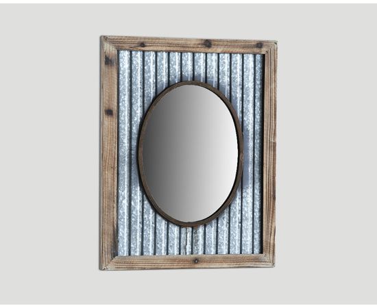 Specchio DB003697, фото 1