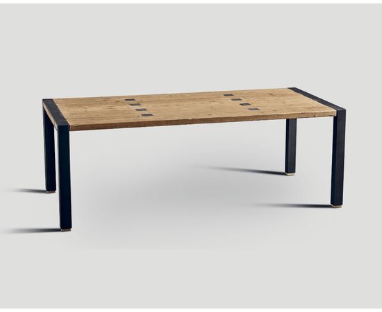 Tavolo DB003740, фото 1