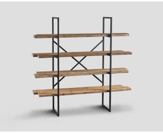 Libreria DB003741, фото 1