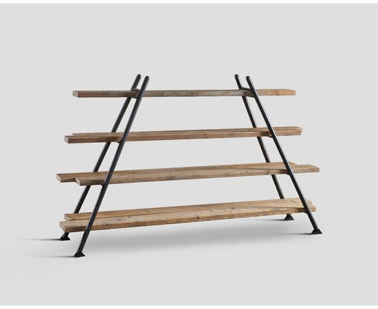 Libreria DB003742, фото 1