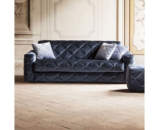 Milano Bedding DOUGLAS 01, фото 1