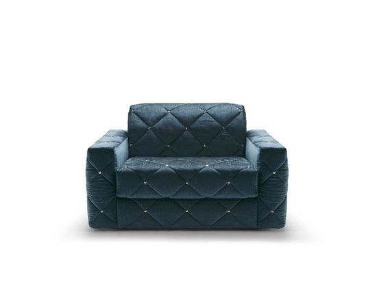 Milano Bedding DOUGLAS chair, фото 1