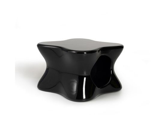 Vondom DOUX MESA, фото 1