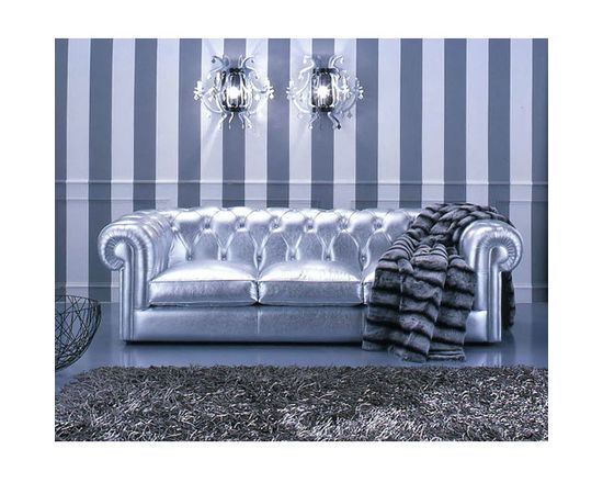 Диван Valmori DUBLINO, фото 1