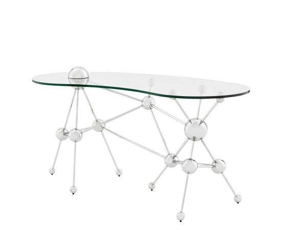 Письменный стол Eichholtz Desk Galileo, фото 1