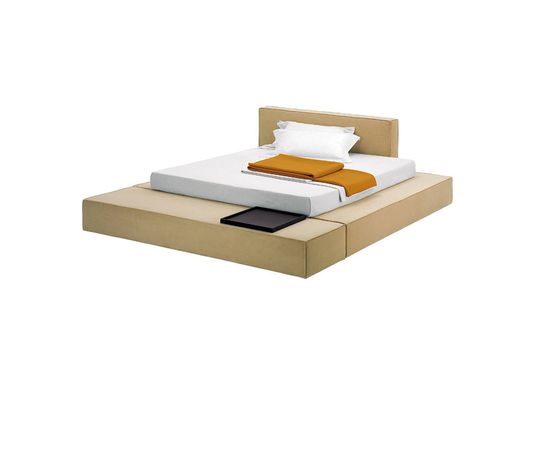 Zanotta Domino, фото 1