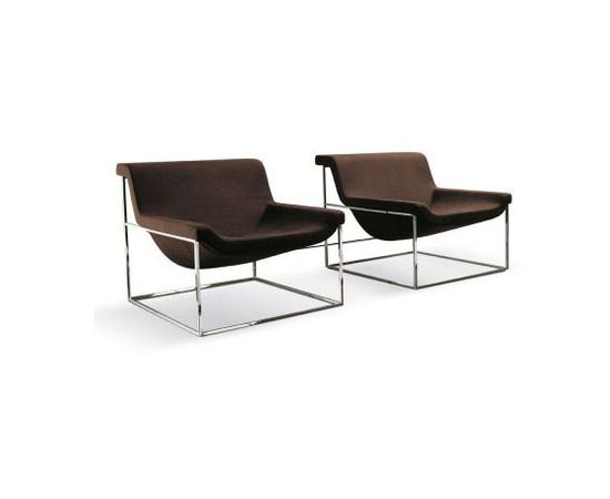 Кресло Desiree Dreamer, фото 1