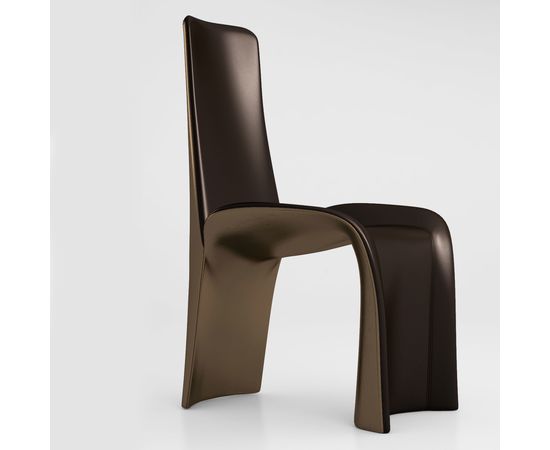 Giorgetti EVA 66900, фото 1