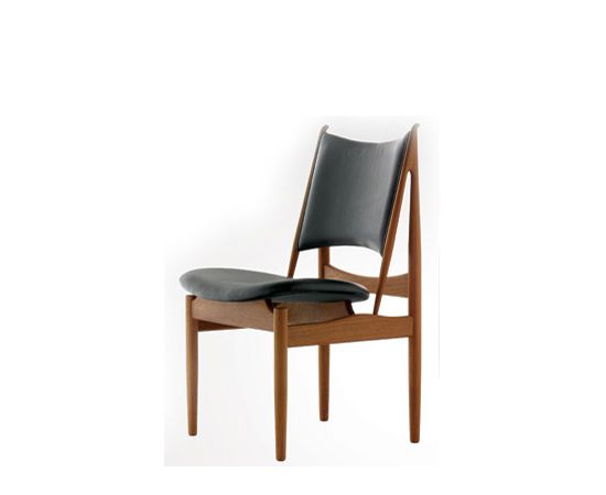Стул Onecollection Egyptian Chair, фото 1