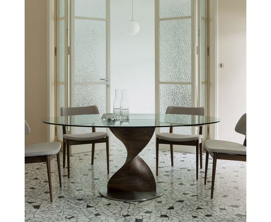 Porada Elika, фото 1