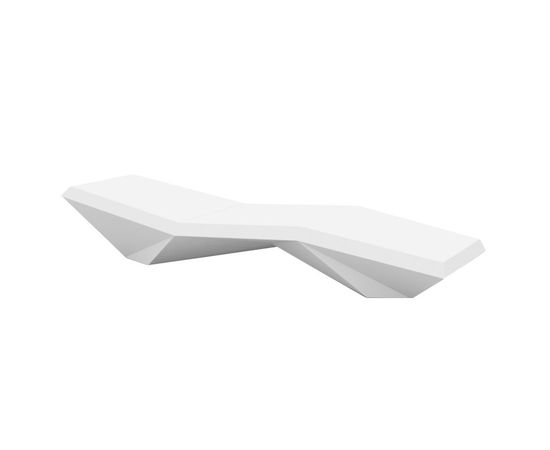 Vondom FAZ TUMBONA, фото 1