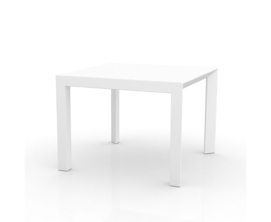 Vondom FRAME TABLE 100, фото 1