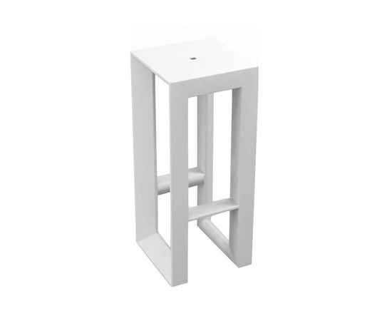 Vondom FRAME TABURETE, фото 1