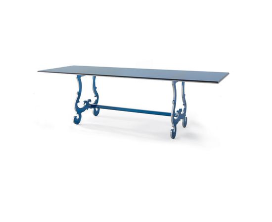 Ego Di Casa Fratino, фото 1