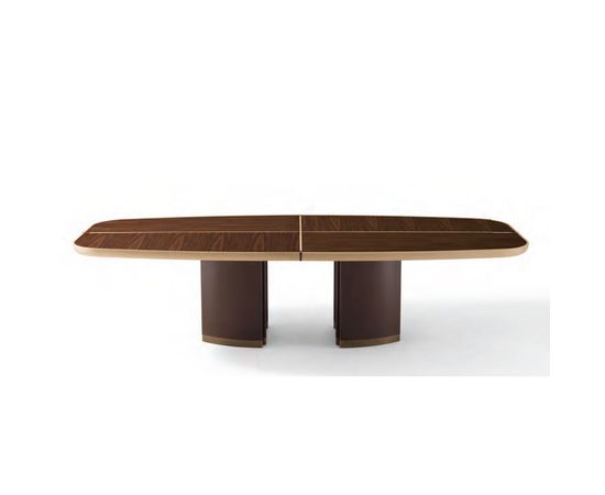 Giorgetti GORDON 70000, фото 1