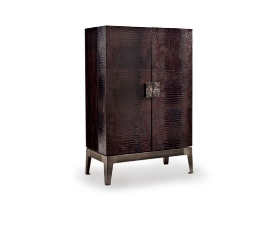 Longhi GRANDEUR, фото 1