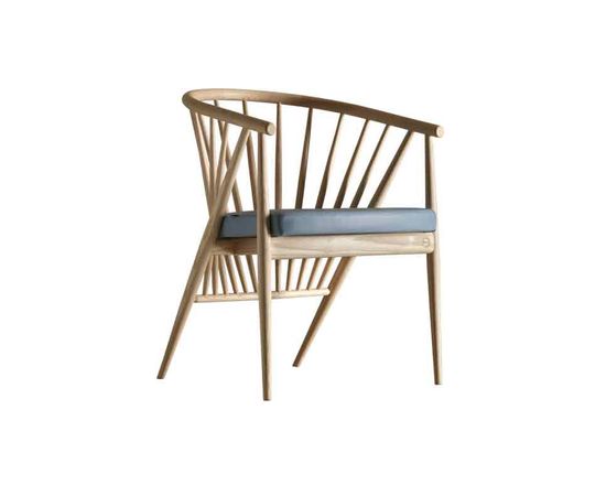 Morelato Poltroncina Genny, фото 1