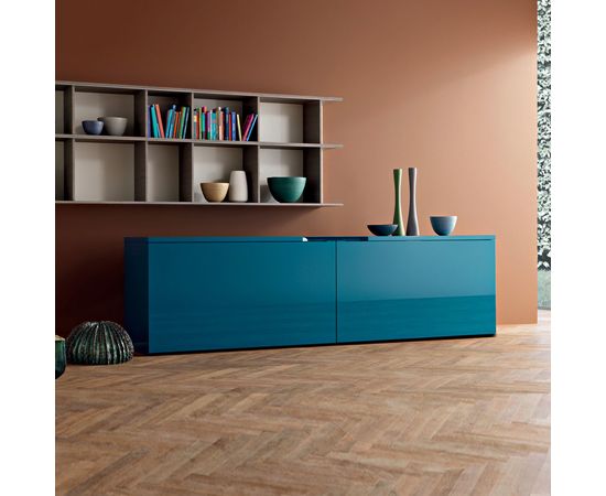 Sangiacomo Groove, фото 1