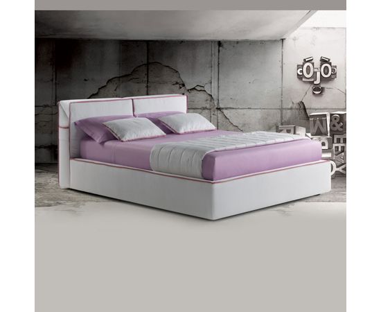 Milano Bedding Guadalupe, фото 1