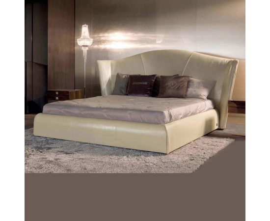 Longhi HERON, фото 1