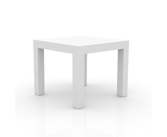 Vondom JUT MESA 90, фото 1