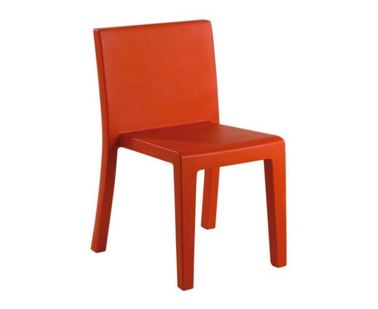 Vondom JUT SILLA, фото 1