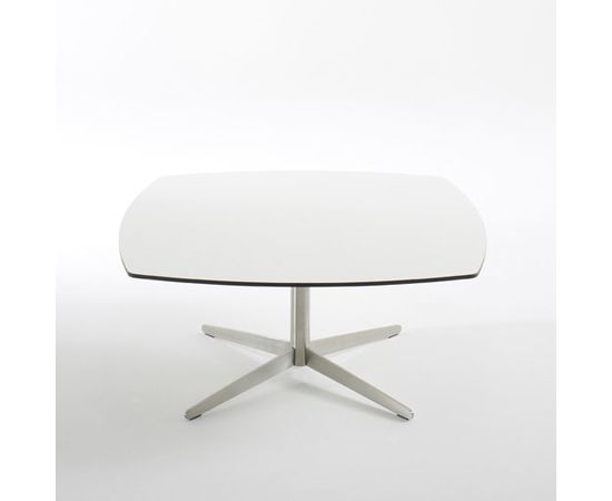 Журнальный столик +Halle Jet table, фото 1