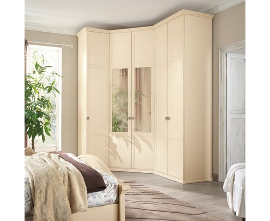 Colombini Casa Magnolia, фото 1