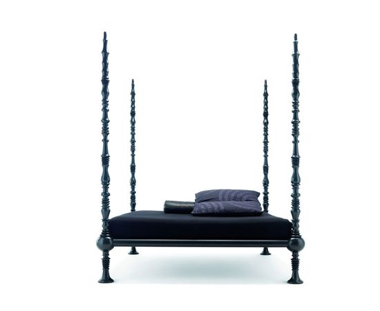 Ceccotti Storica-International Mamma li turchi, фото 1