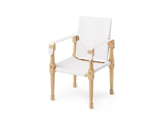 Zanotta Moretta, фото 1