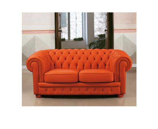 Nicoline NETTUNO, фото 1