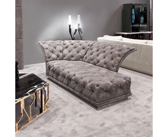 Longhi NOA, фото 1