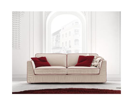 Nicoline NOBILIS, фото 1