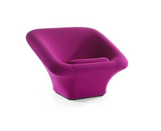 Кресло Artifort Nest armchair, фото 1