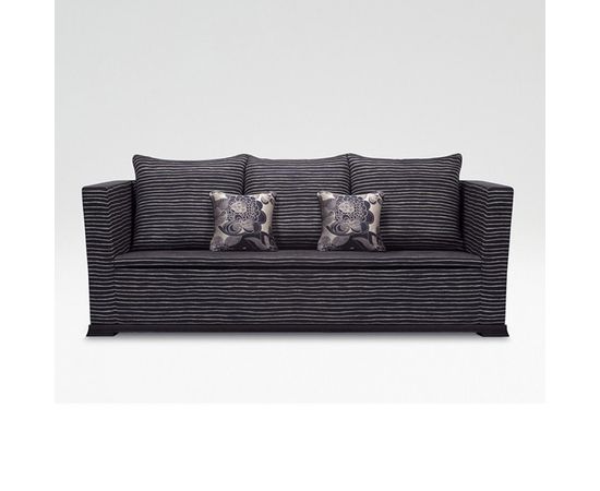 Диван Armani Casa Otello, фото 1
