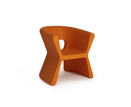 Vondom PAL SILLON, фото 1