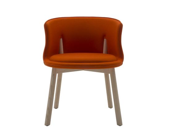 Cappellini PEG Chair, фото 1