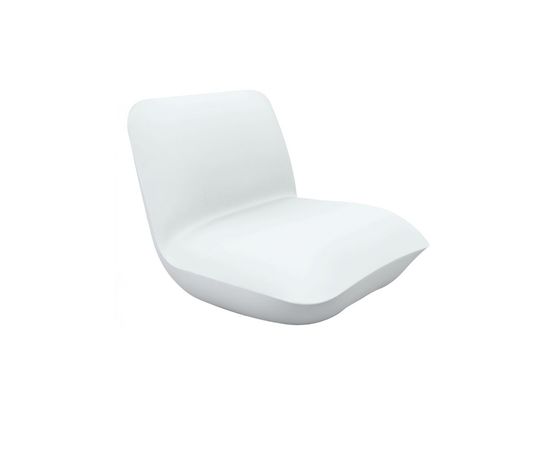 Vondom PILLOW BUTACA, фото 1