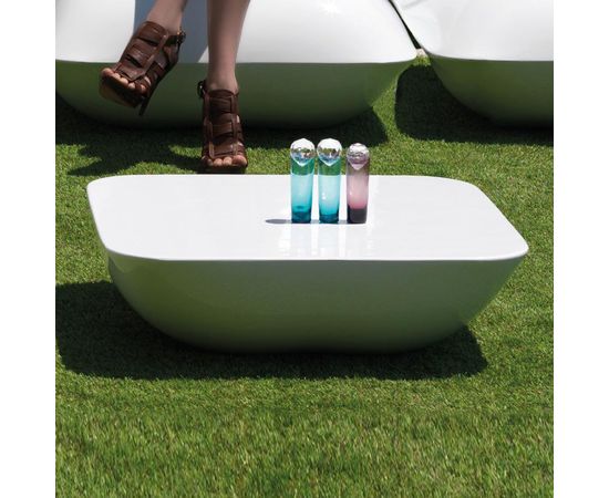 Vondom PILLOW MESA, фото 1