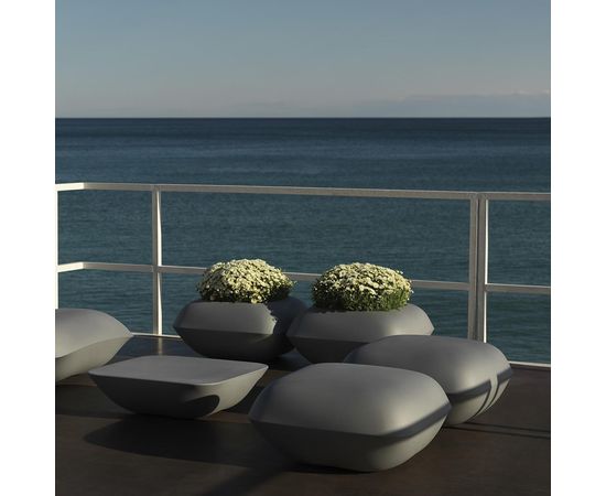 Vondom PILLOW PUFF, фото 1