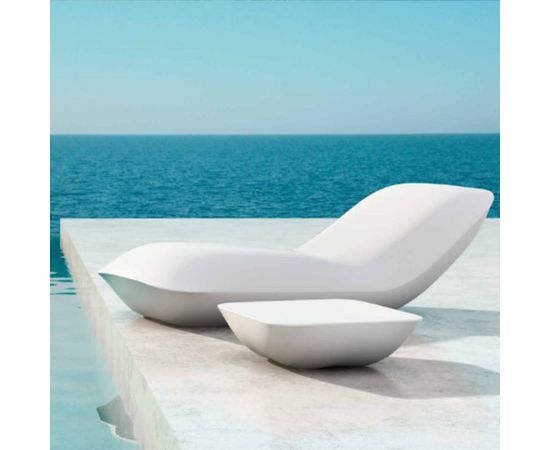Vondom PILLOW TUMBONA, фото 1