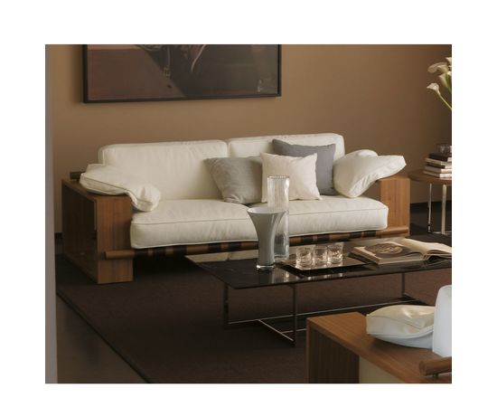 Porada Panama sofa, фото 1