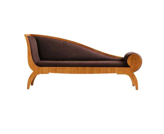 Morelato Dormeuse Paolina, фото 1