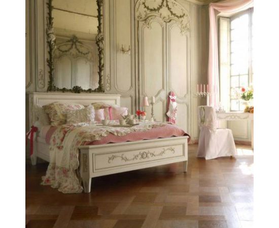 Мебельный гарнитур Country Corner Perle, фото 1